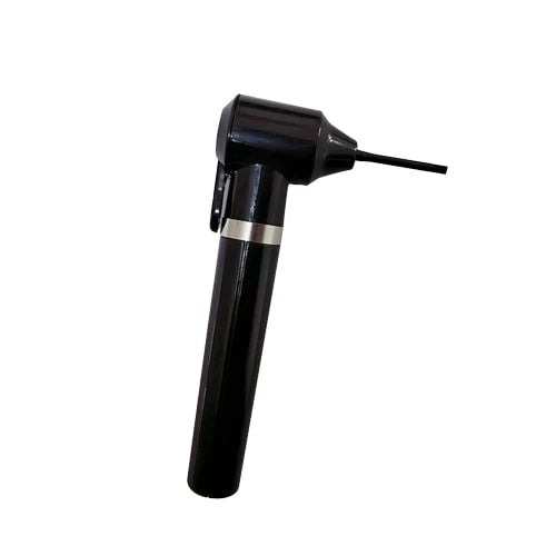 Tattoo Ink Mixer