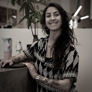 Picture of Poli