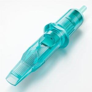 DKlab Delta cartridge tattoo needles (RS) - Image 6