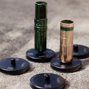 Tattoo Machine Holder/Stander - Image 1