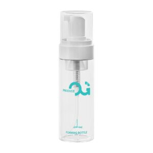 OG Tattoo Foaming Pump Bottle 130ml - Image 1