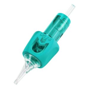 DKLAB PRIME Tattoo Cartridge Needles RL - Image 2