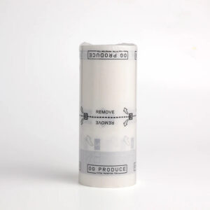 Waterproof Aftercare Protective Tattoo Film 15x1000cm/Roll For Skin Healing & Adhesive Repairing - Image 4